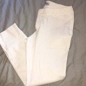 Old navy Diva Jeans